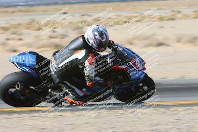 media/Dec-06-2024-CVMA Friday Practice (Fri) [[e1d1c5d4fc]]/1-Group1/Session 3 (Turn 9 Inside)/